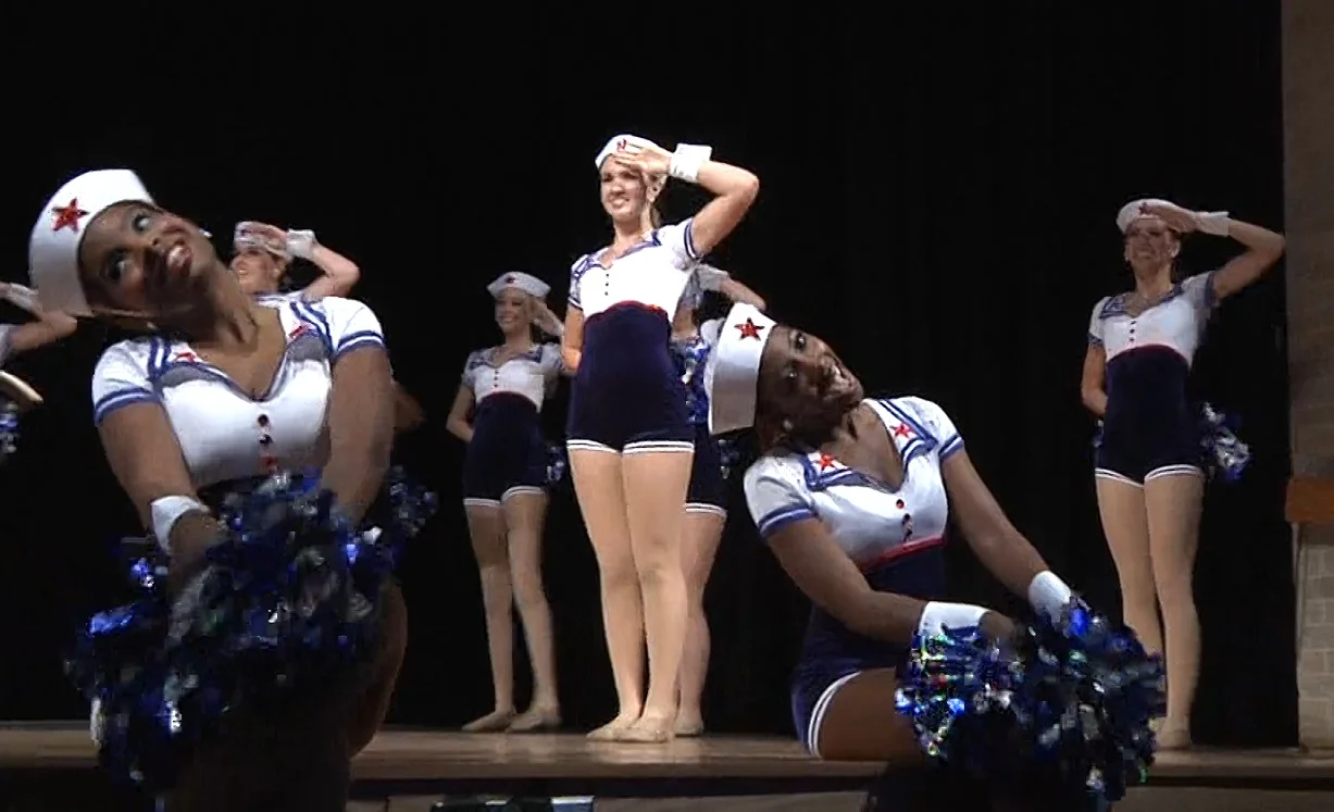 Cy Creek - DVD Pic 10.jpg