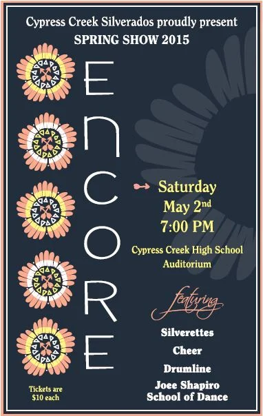 Cy Creek - ART 15.JPG