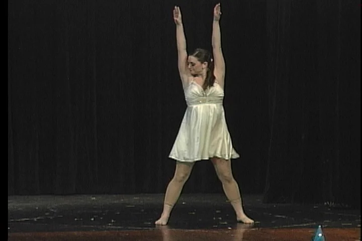 Cy Creek - DVD Pic - 01.jpg