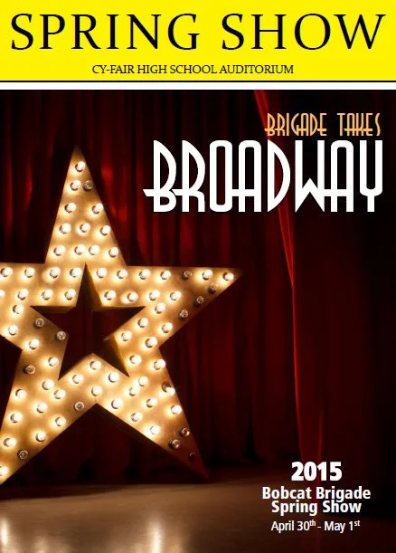 Cy Fair - ART 15.JPG