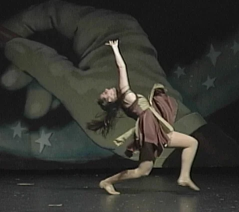 Cy Woods 09 - DVD Pic 01a.jpg