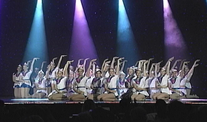 CY Fair - Friday - DVD Pic 02.jpg