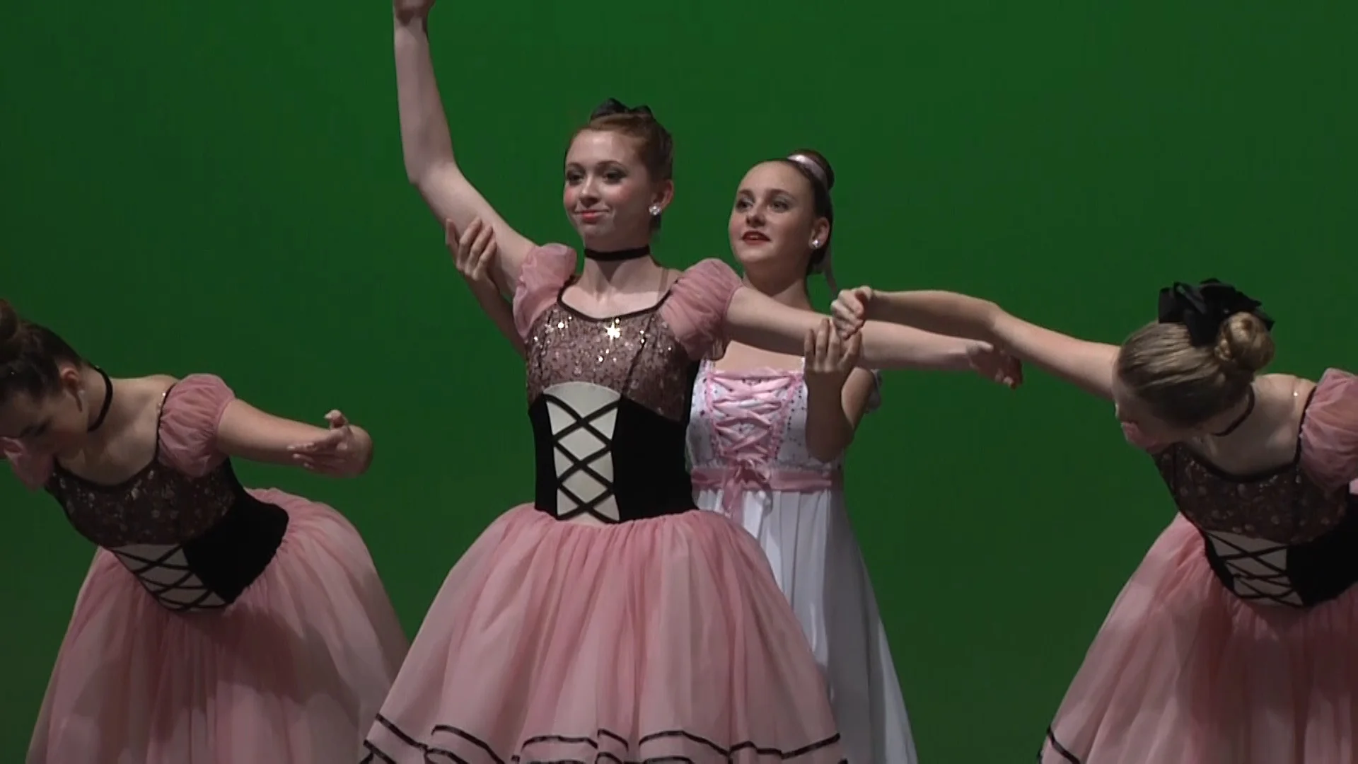 SMSD - Winter Troupe 16 - (Edited) - HD.m4v.Still002.jpg