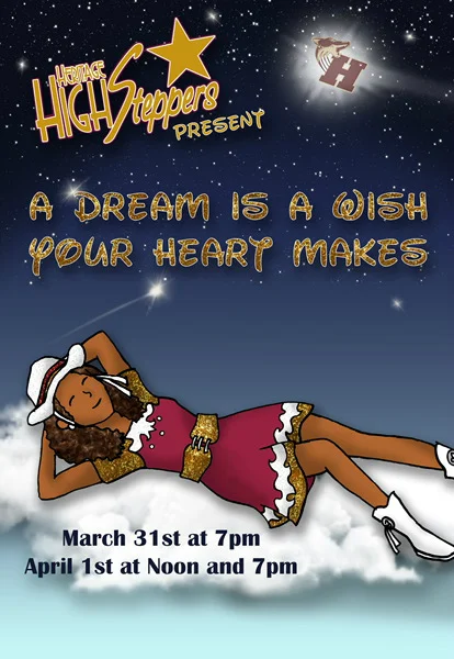 Frisco H - Program Cover.jpg