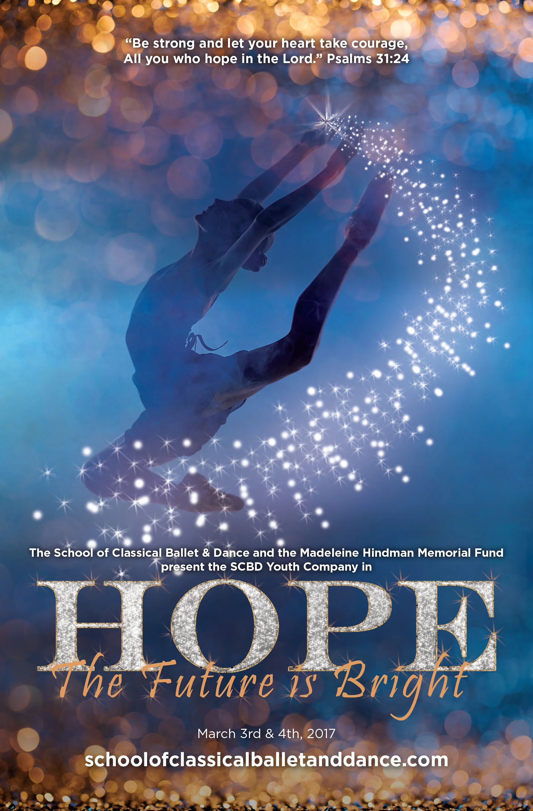 SCBD - Hope Cover - 17.jpg