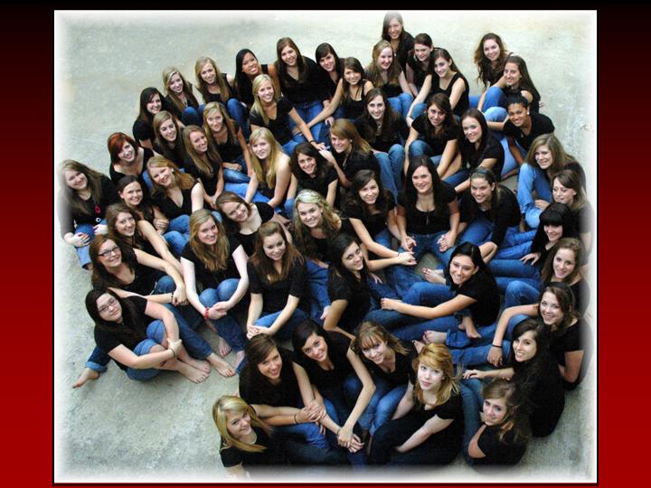 Lake Travis Team Pic 08.JPG