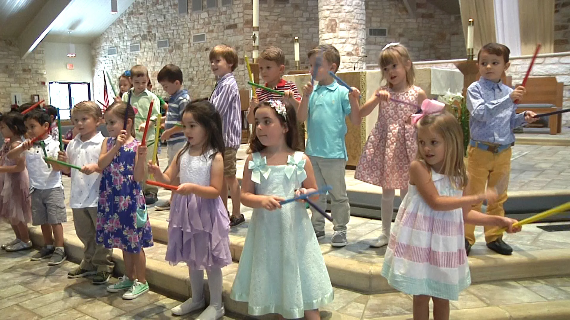 St. Thomas - DVD Pic 03.jpg