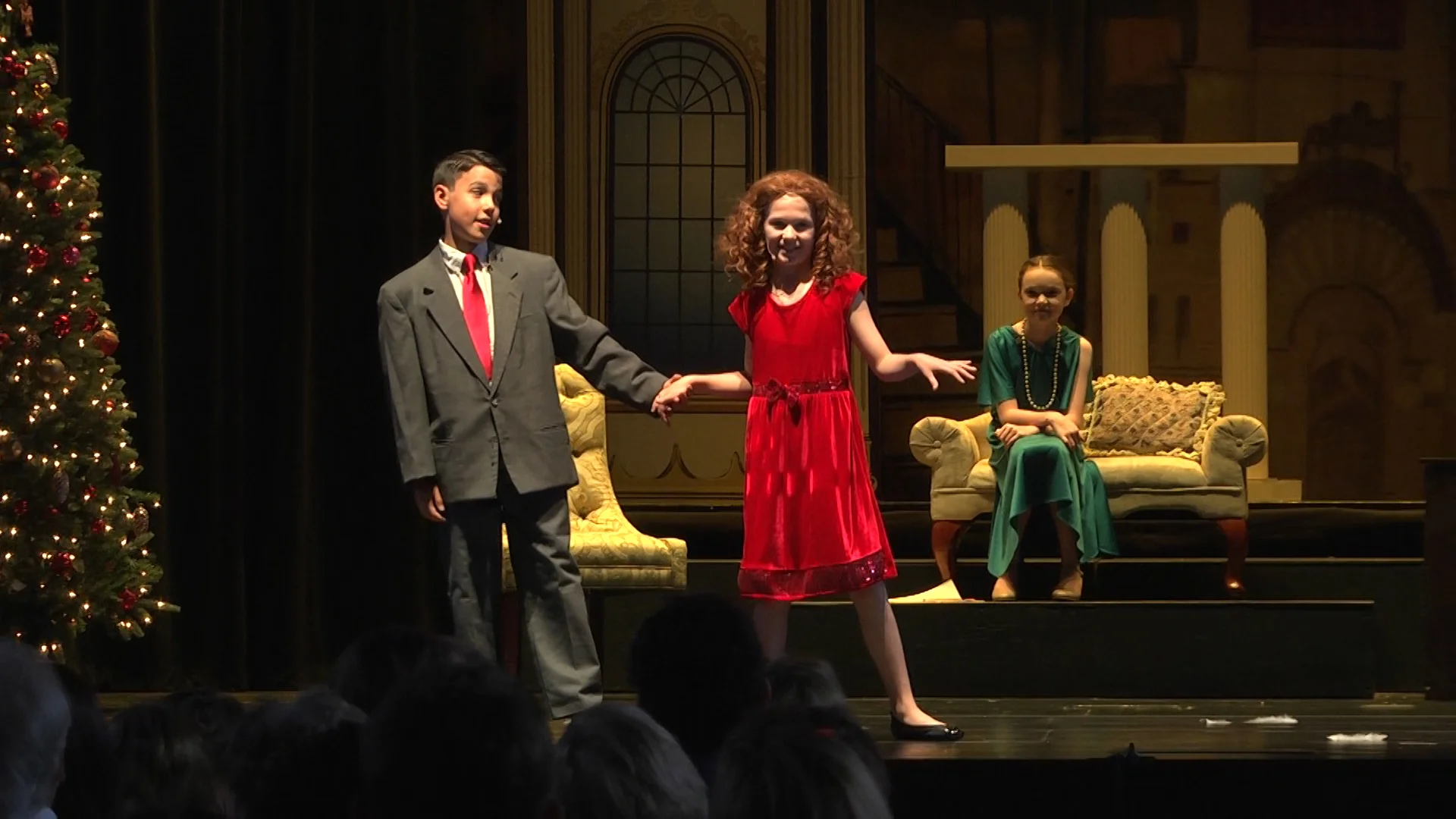 St. Gabriels - Annie - DVD 07.jpg