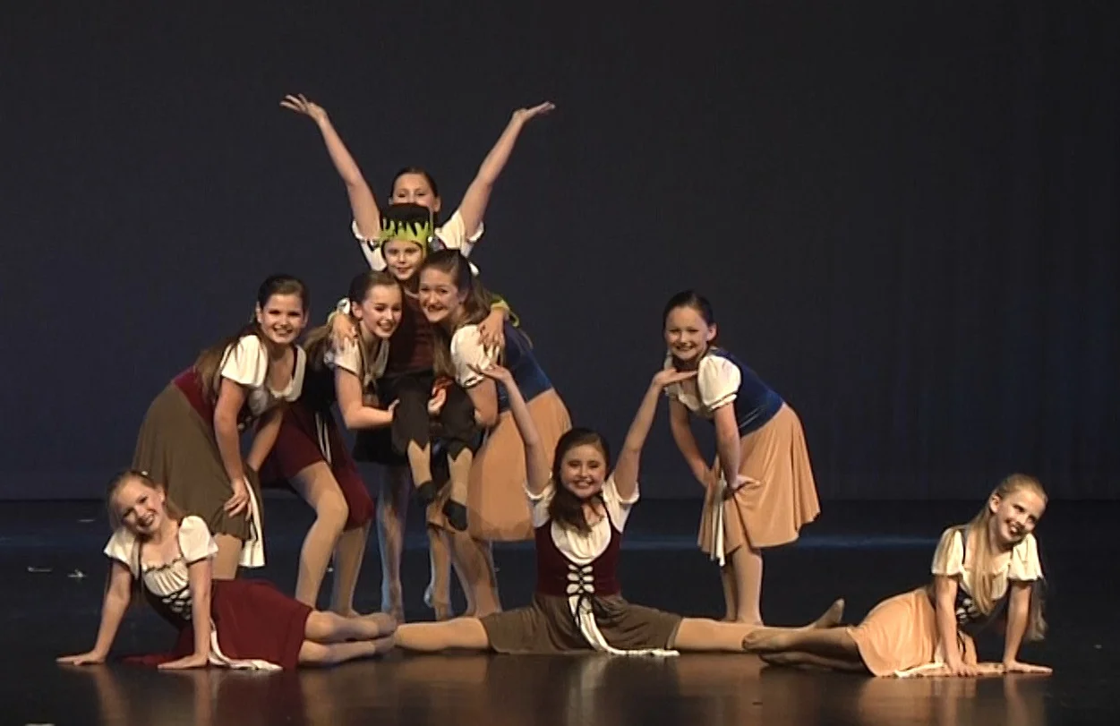 CPDC DVD Pics - 09.jpg