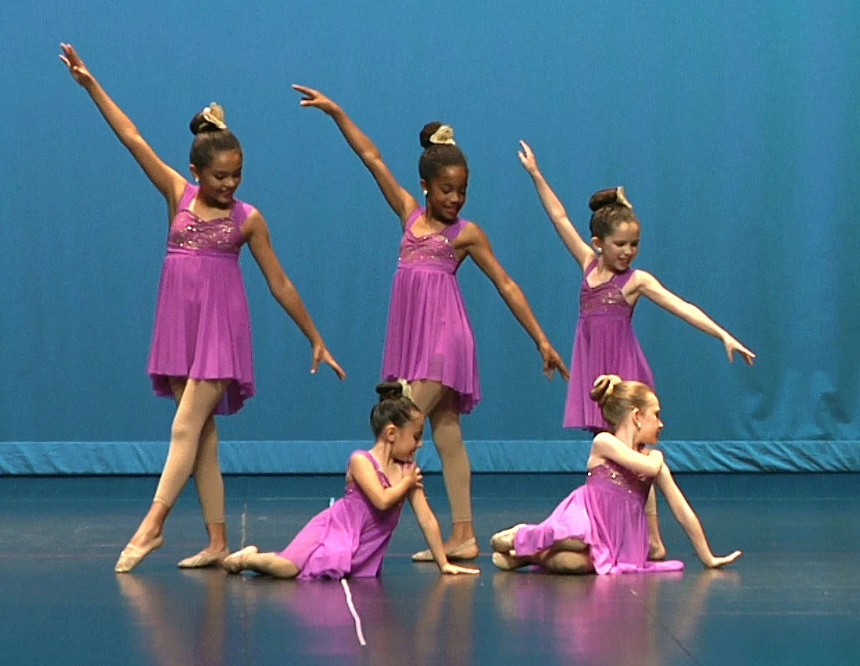 Grace - web pic.jpg