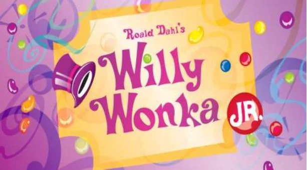 Logo - Willy Wonka.JPG