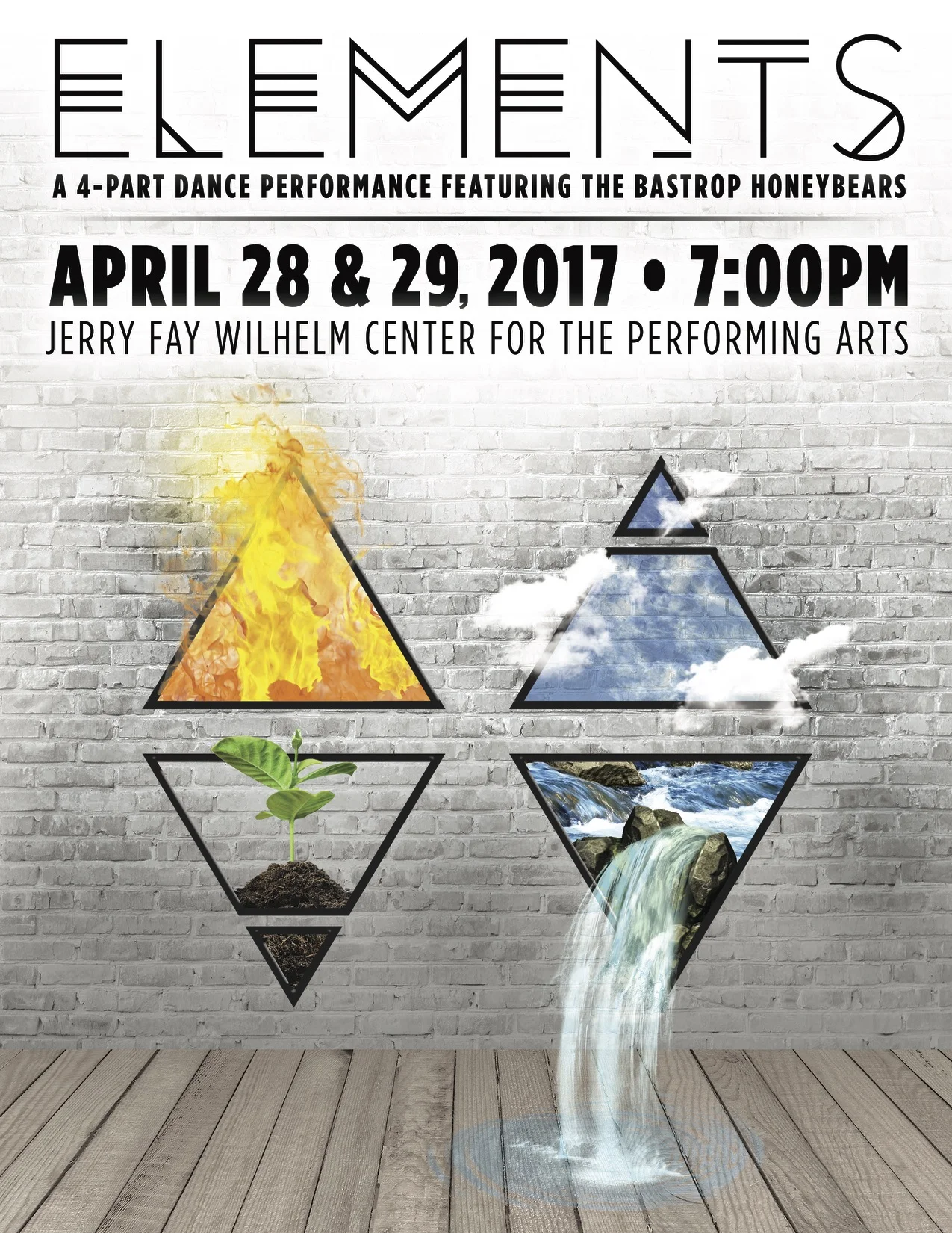 Elements Program Cover 8.5x11-1.jpg