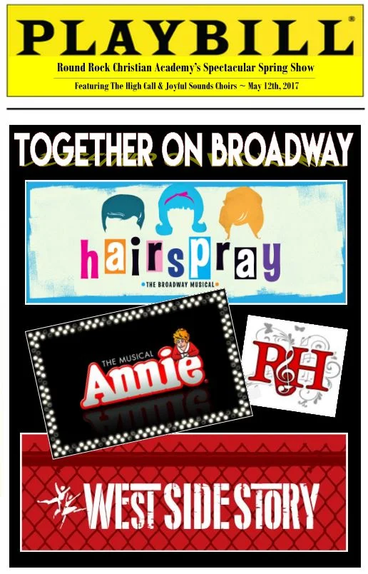 RRCA - Broadway - 17.JPG