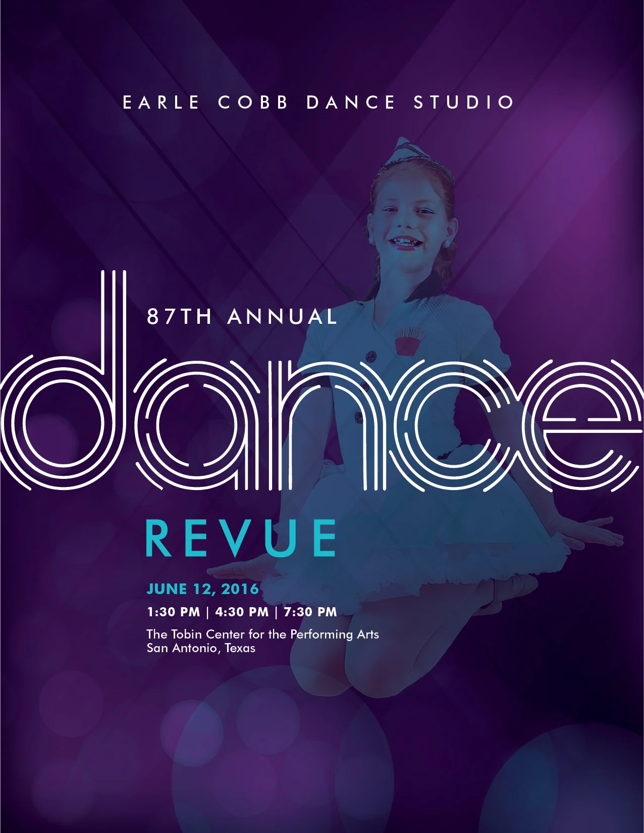 Earle Cobb - Recital program.jpg
