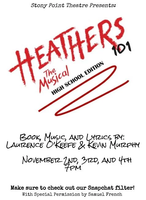 Heathers program cover - 17.JPG