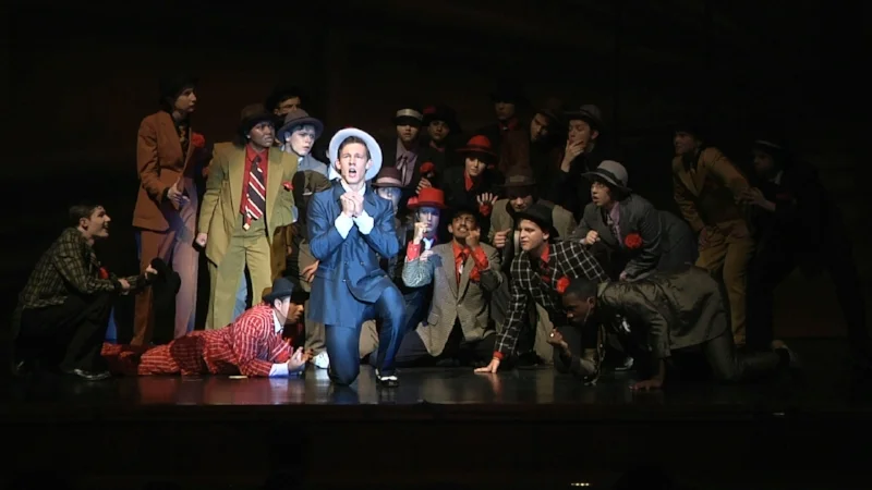 RRHS - DVD Pic - 03.jpg