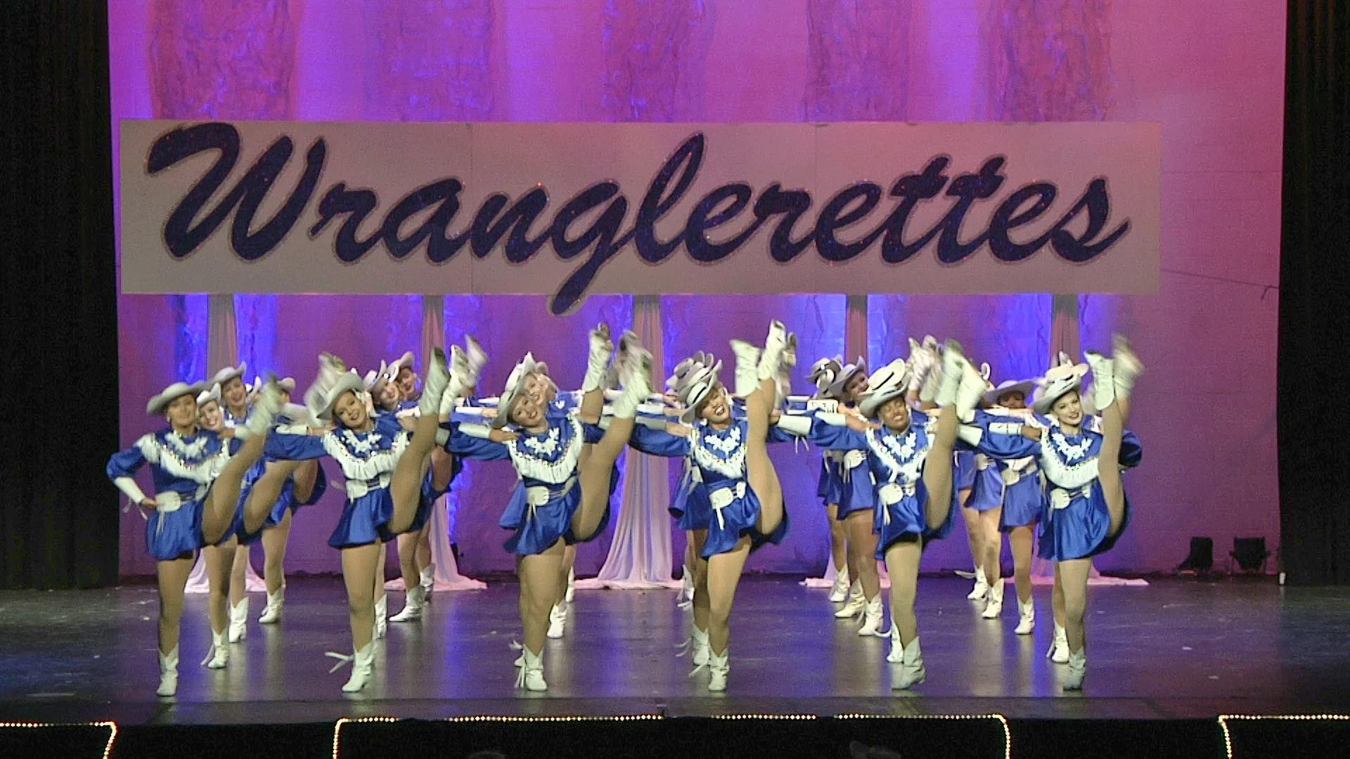 Friendswood HS Pic-10.jpg