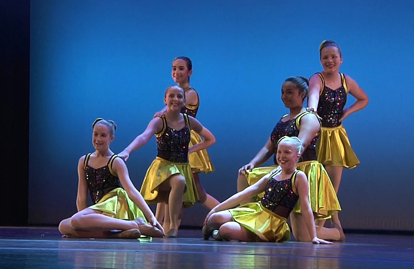 620 Dance- Pic 02.jpg