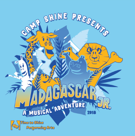 Time To Shine - Madagascar - 18.png