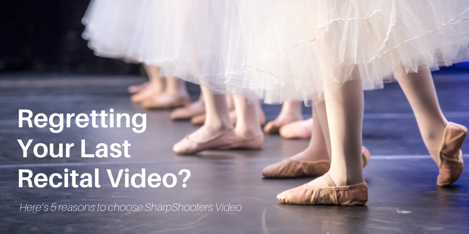 Regretting Your Last Recital Video_.png