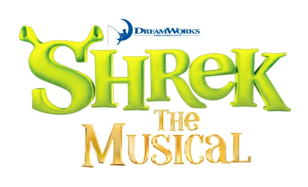 Shrek the Musical Logo.jpg