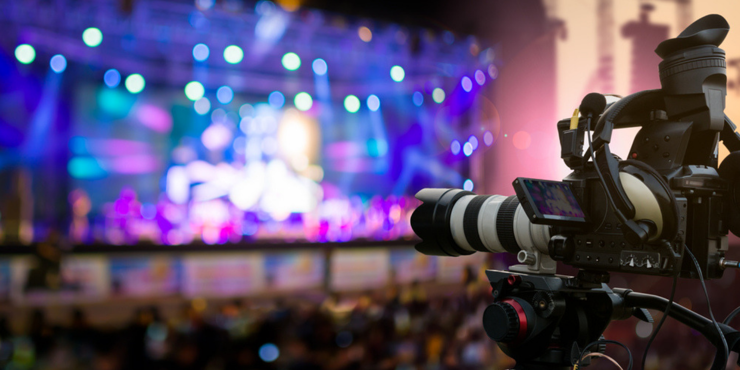 What To Consider Before Booking A Dance Recital Venue.png