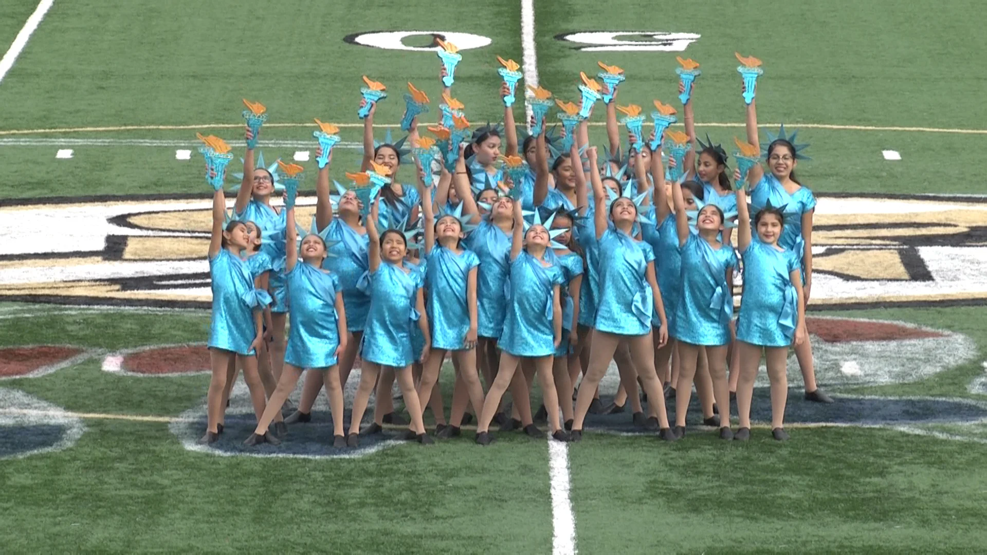 BAFL Drill - 06 Sharkettes.jpg