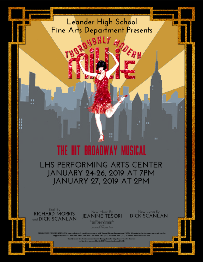 Leander - Thoroughly Modern - 19.png