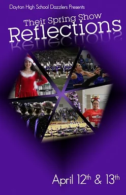 Dazzler Spring Show - WEB.jpg