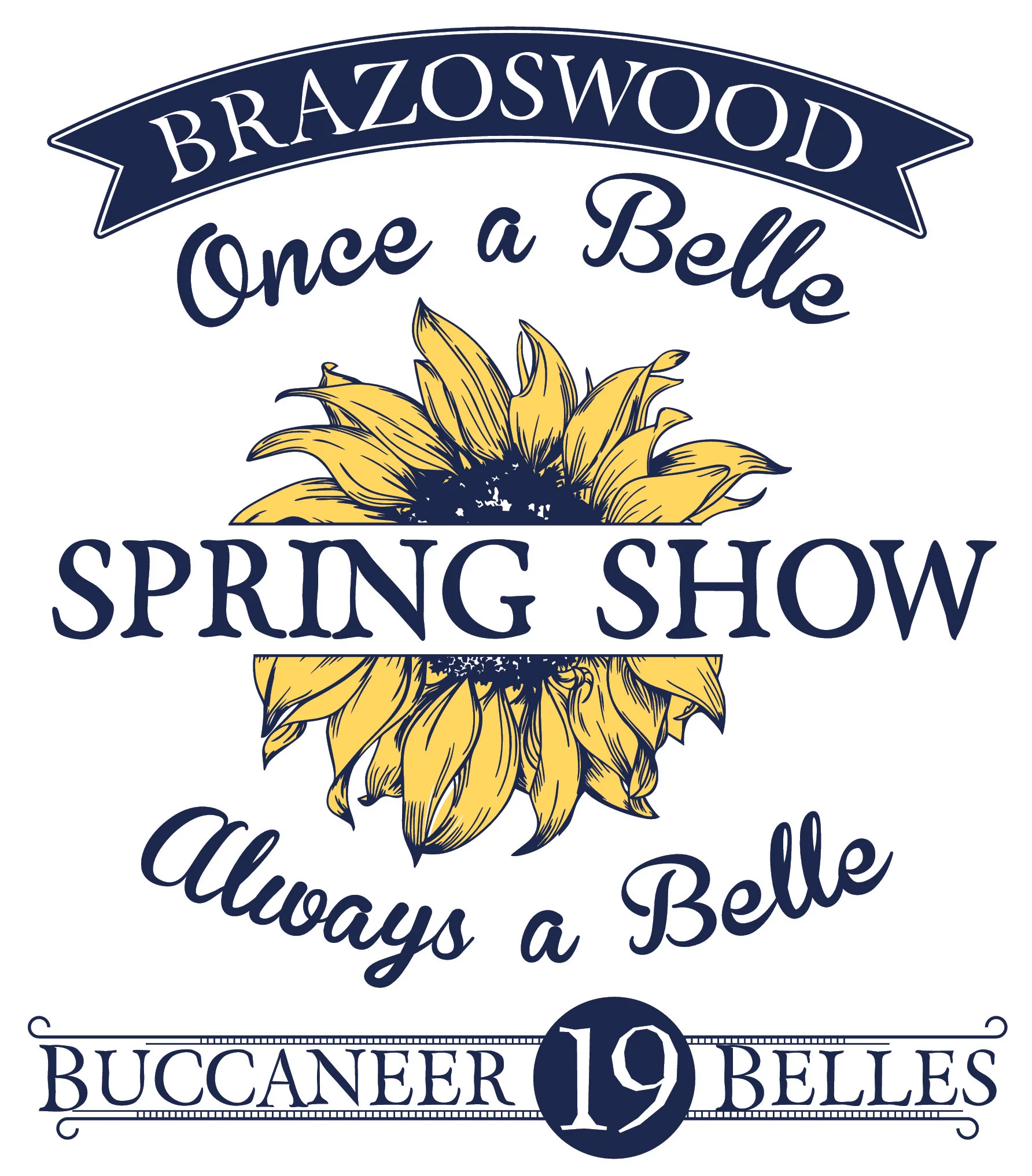 Brazoswood hs - program cover (under the shirt)-page-1 (1).jpg