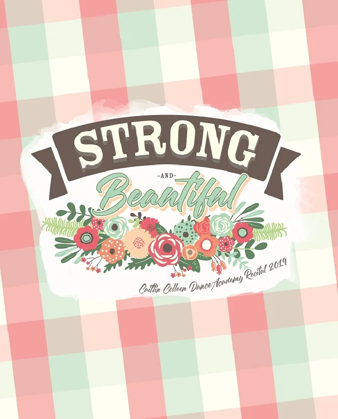 Caitlin Colleen Cover - 19.jpg