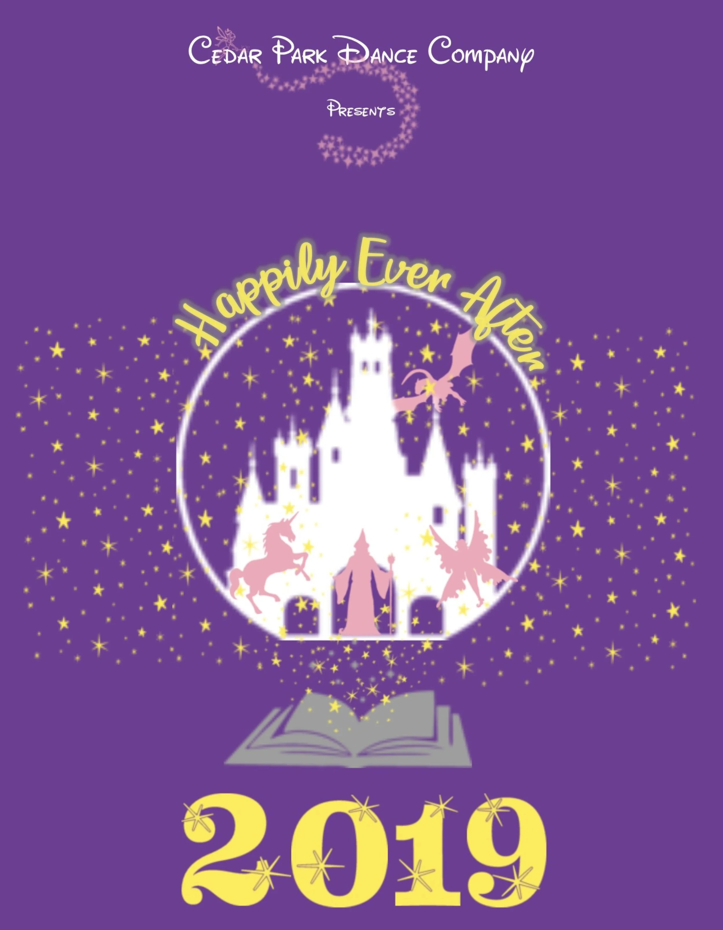 CPDC Recital Cover - 19.jpg