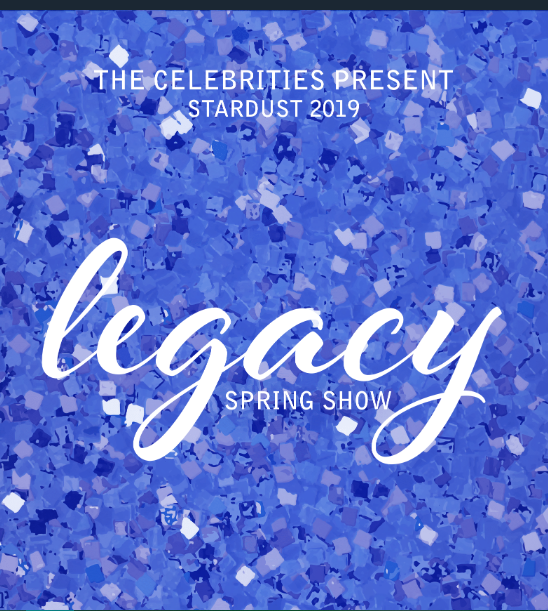 CP CELEBRITIES LOGO.PNG