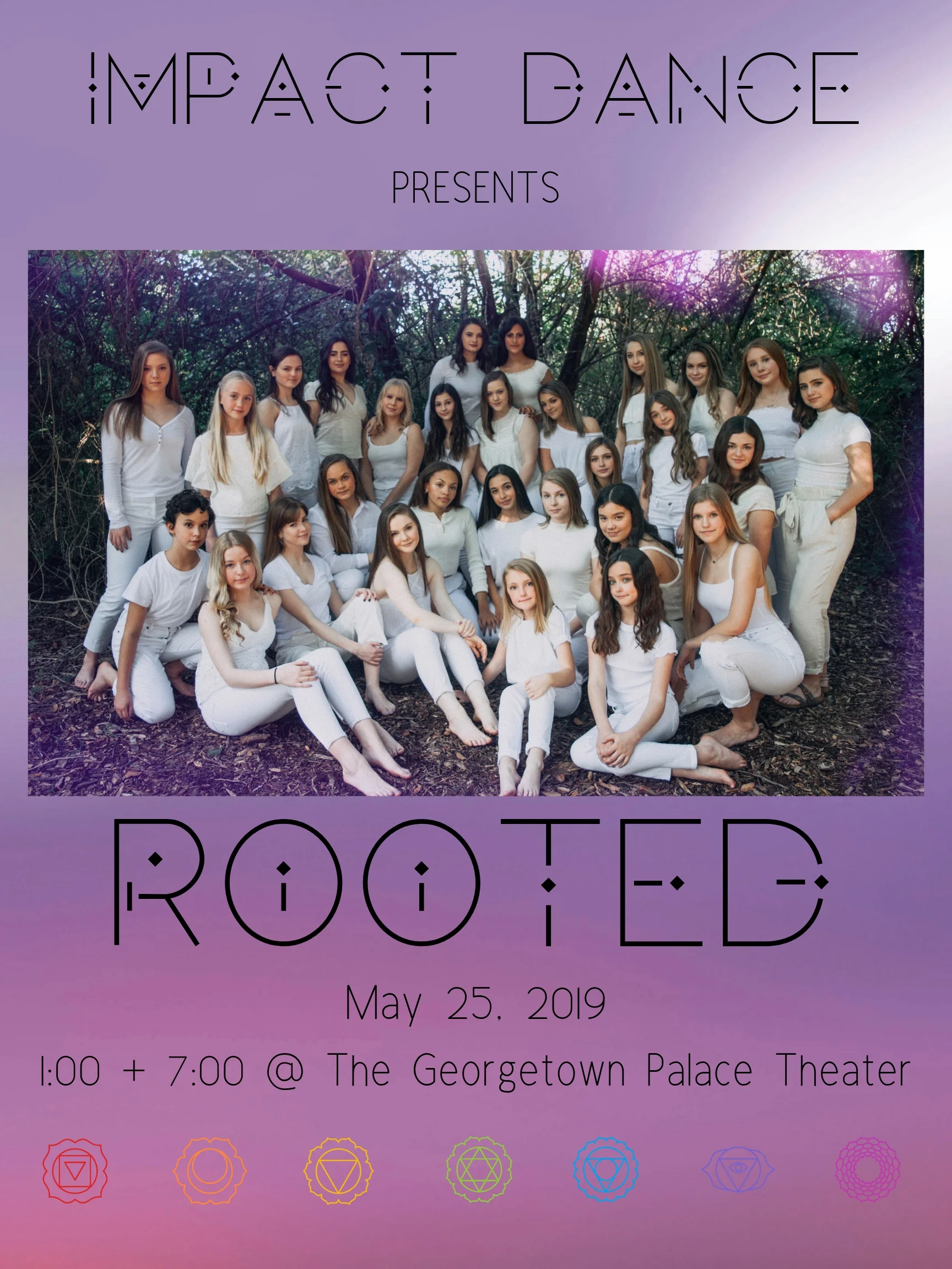 Impact Dance Cover - 19.jpeg