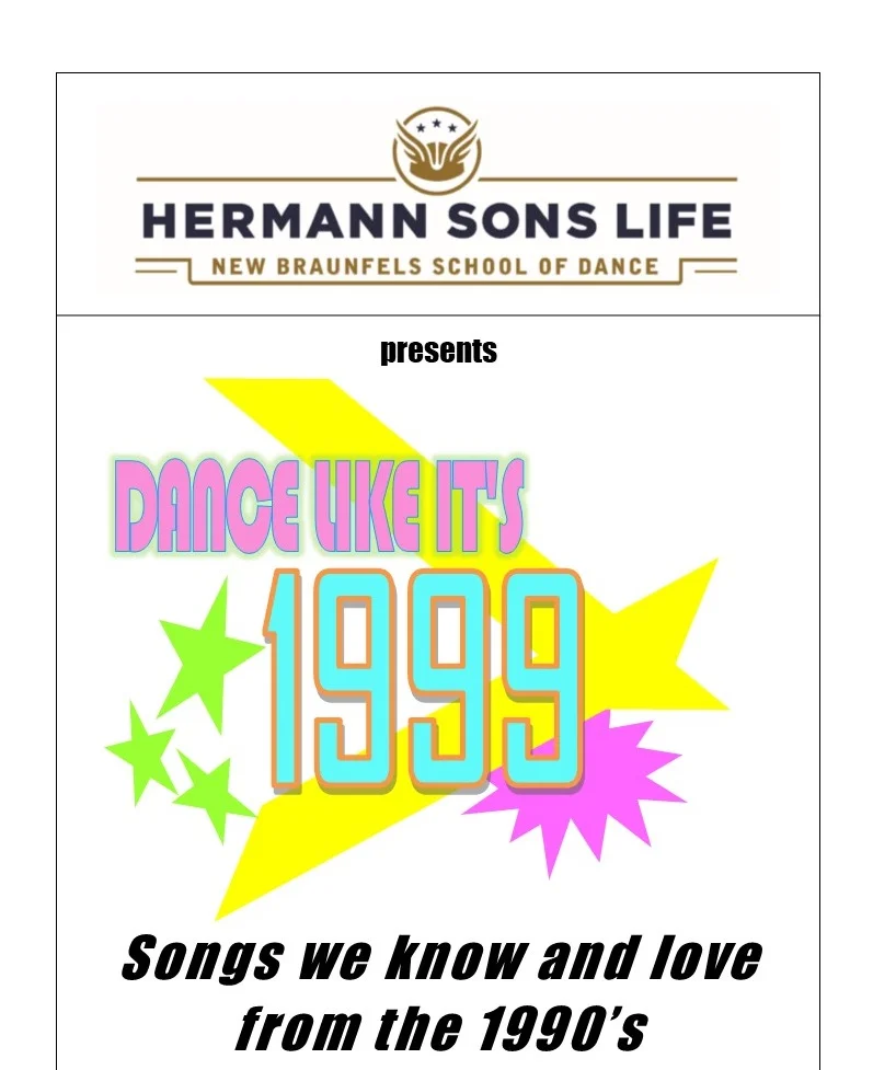Hermann Sons NB - Program.jpg