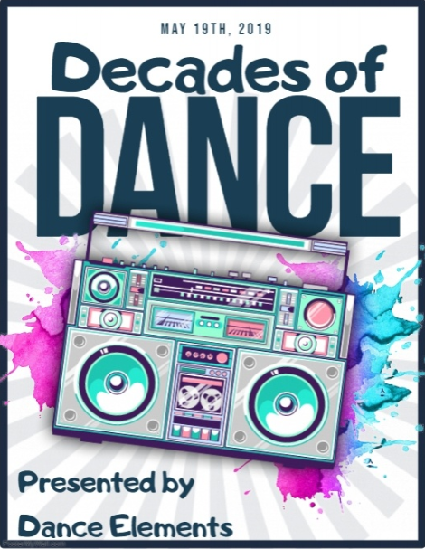 Dance Elements - recital 2019 image.PNG