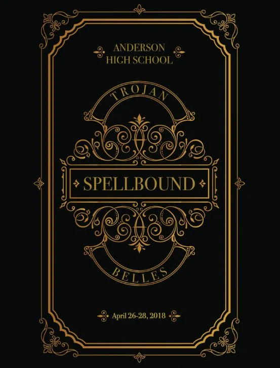 Anderson Program - 18.JPG