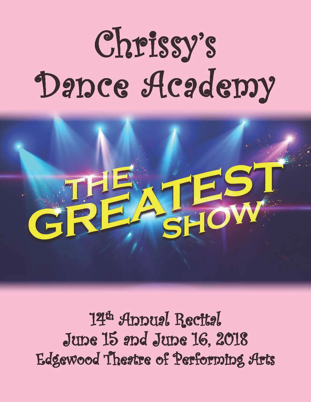 Chrissy's - Program - 18.jpg