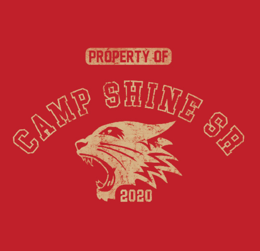 High School Musical JR image.PNG