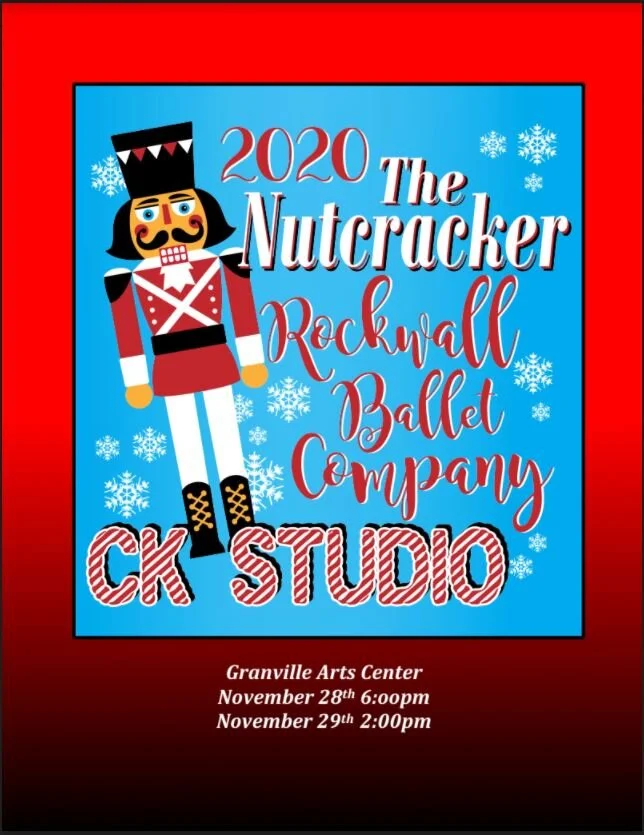 CK Dance Studio Nutcracker Cover - 20.JPG