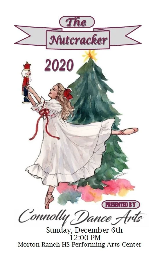 Logo - Connolly Nutcracker 20_01.JPG