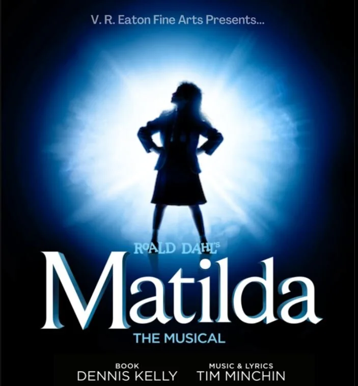 Eaton - Matilda - Logo.JPG