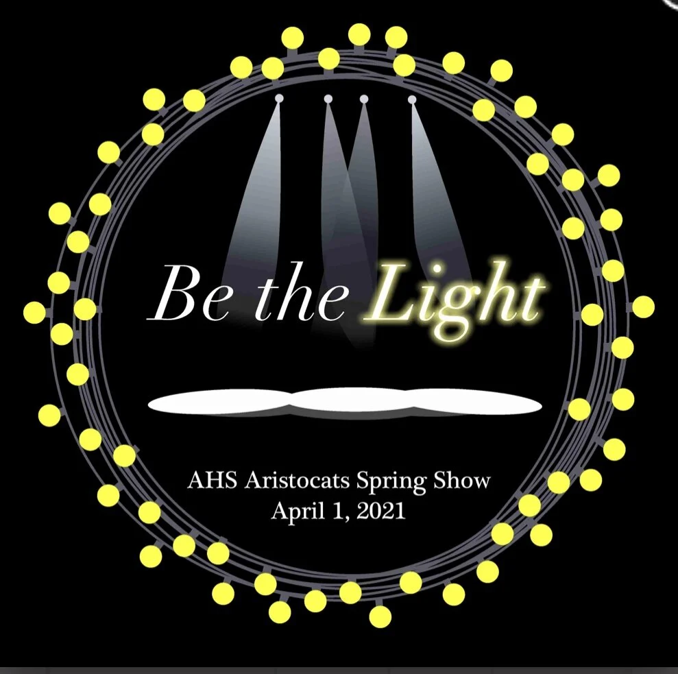 Program - Angleton.PNG