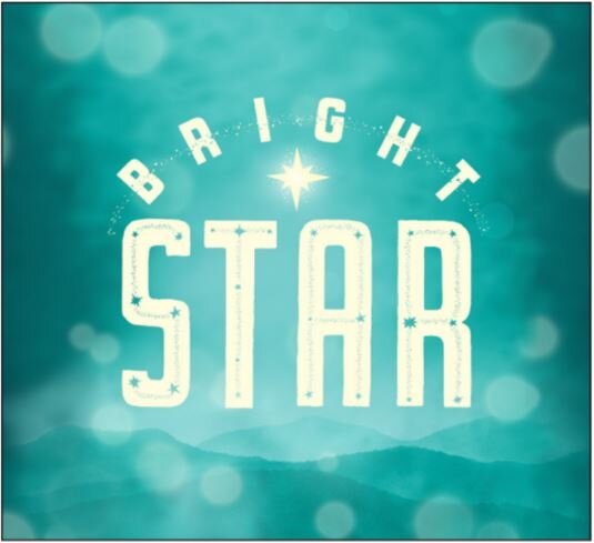 Bright Star.JPG