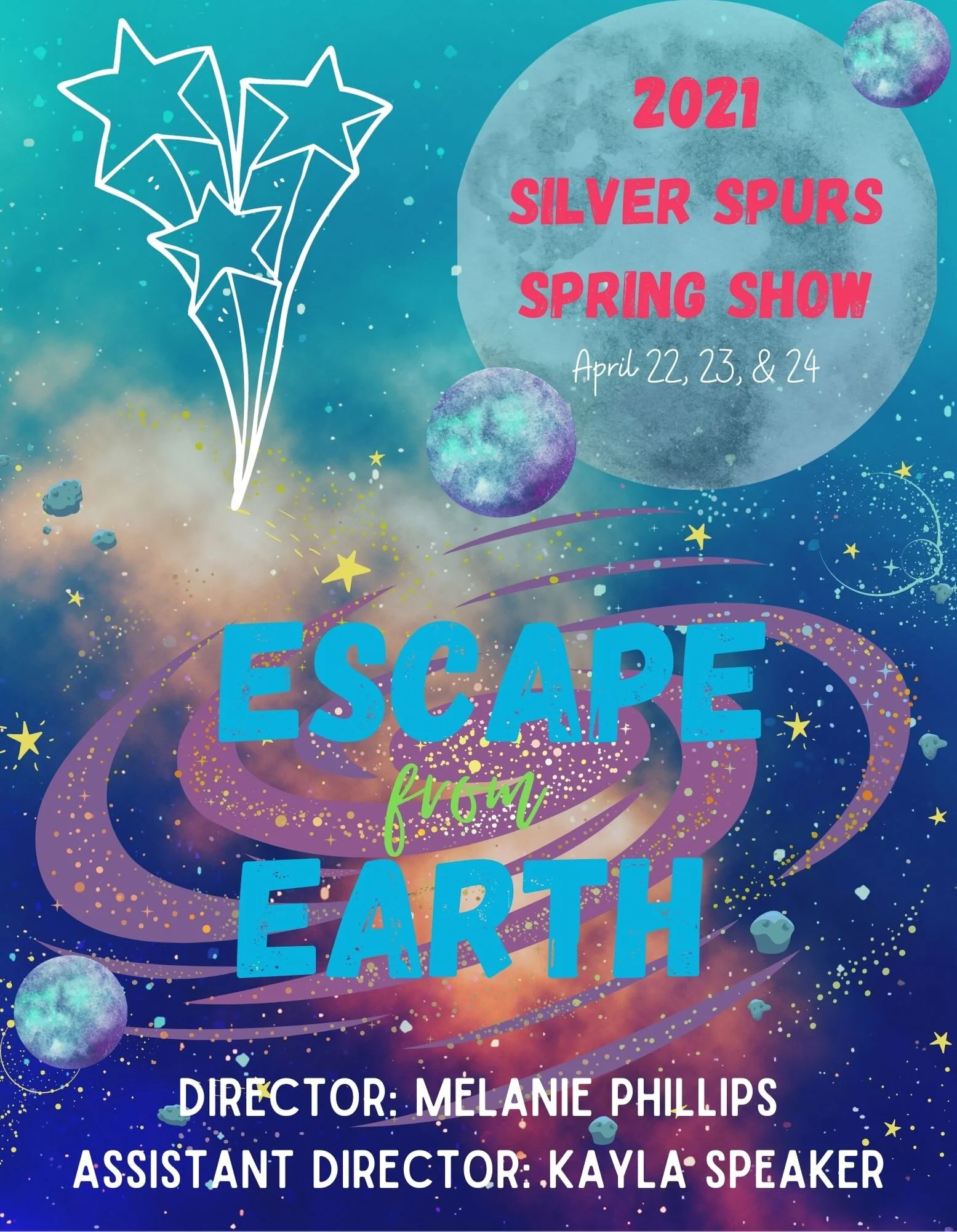 Program - Smithson Valley HS.jpg