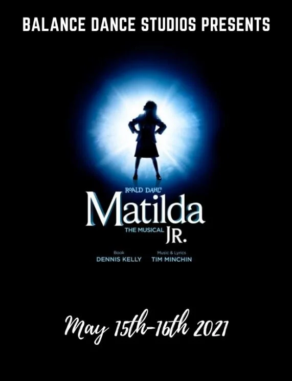 Art - Balance - Elevate - Matilda  - 21.JPG