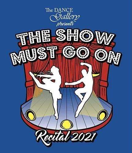 Art - The Dance Gallery - 21.JPG