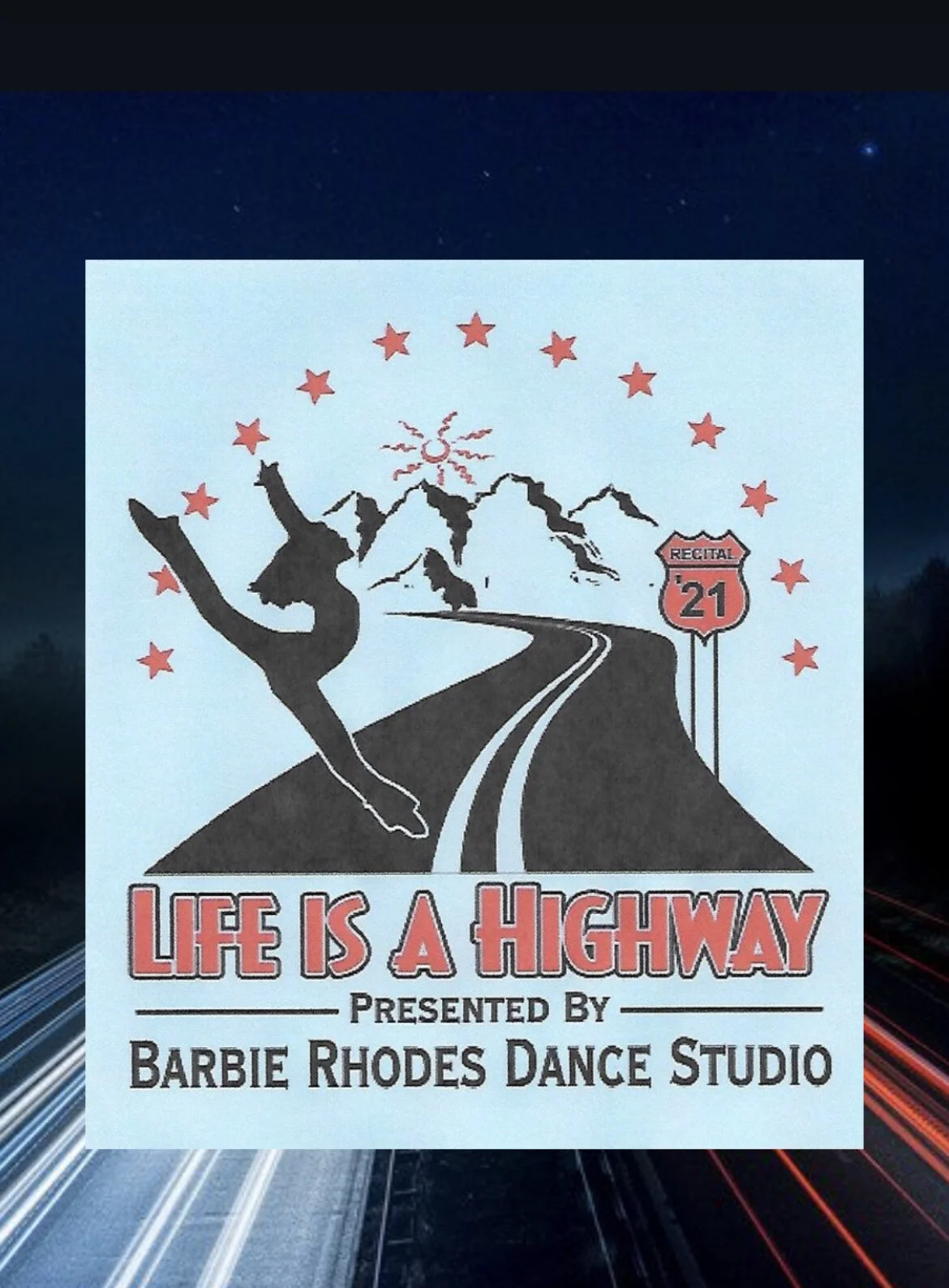 Art - Barbie Rhodes - 21.jpeg