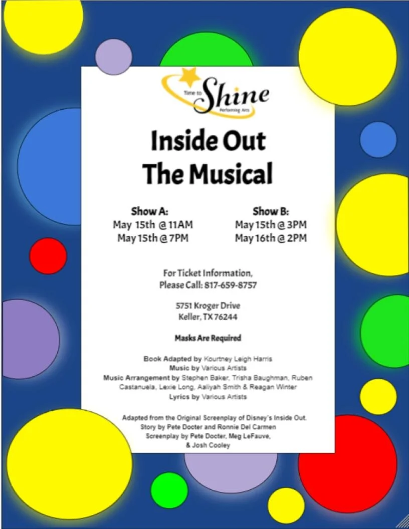 Copy of Inside Out Digital Program.jpg