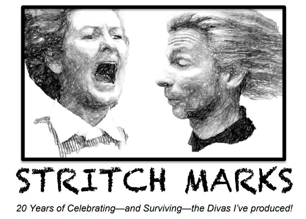 Logo - Stritch Marks.JPG